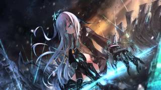 🎧 | Nightcore - The Unknown [Madeline Juno]