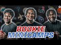 2023 NFL Rookie Minicamp: What's EXPECTED from Bryce Young, C.J. Stroud & MORE | CBS Sports