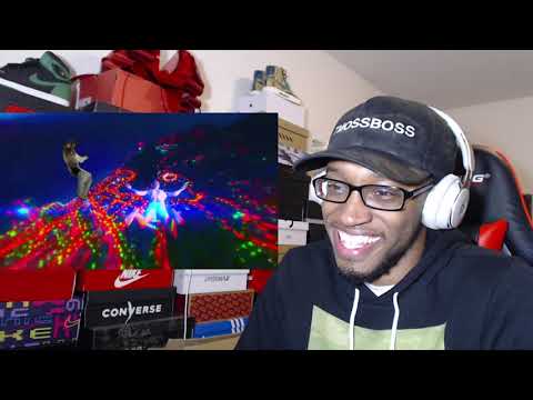 Playing Guitar on Black Ops 2 Ep. 30 - Female Dooo REACTION