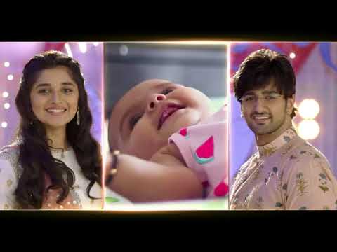 Guddan Tumse Na Ho Payega -  Preview 31-07-2020