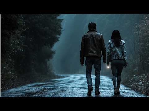 Full Thriller Movie | Under the Crystal Dome | Free Movies in English