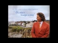 Andre Rieu & The Johann Strauss Orchestra - "Oh, What A Beautiful Morning"