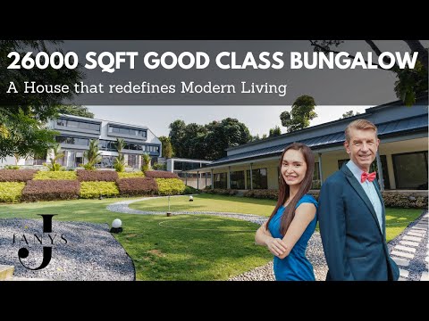 74 Belmont Road: Good Class Bungalow (GCB) With Great Amenities | Near Various MRT & Shopping Malls, 74 Belmont Road, 5 Bedrooms, 15,000 sqft, Good Class Bungalow For Rent, by Richard Jany, 24725048 - PropertyGuru.com.sg