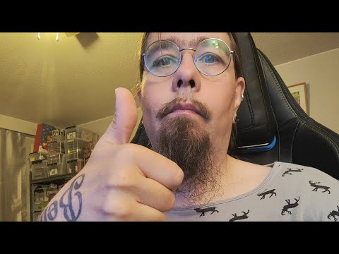 niilo22 sunnuntai pikku live
