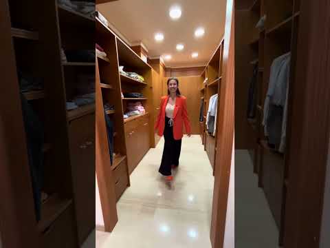 VILLA DE LUJO EN PICASSENT (RUSO)