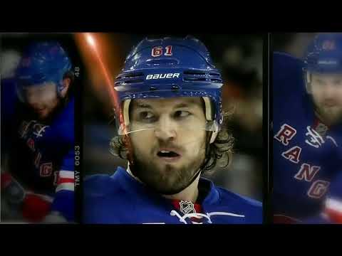 NHL    Jan.19/2014   Washington Capitals - New York Rangers