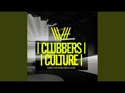 Psychomorph (Original Mix)