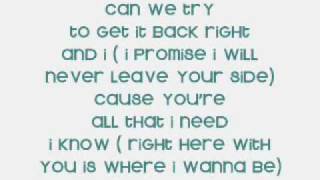 one last try - stevie hoang