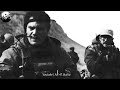 Taliban Attitude Status Allah Hu Akbar There Is No Surrender Word In Their Dictionary