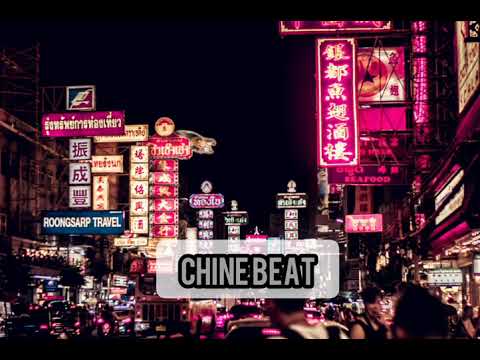 Chines Type Beat.-Trap Beat- Free style rap (UnickBeats)