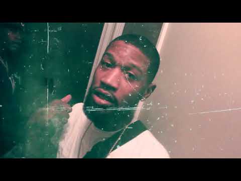 (Quando Rondo Remix) Luh Iraq & Izzy Savage - I Remember ft. Goldiee Rastaa