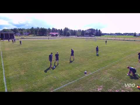 BK-48 - IF Hoppet 8.6.2024 [Division 4 / 2024]