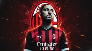 CHERKI AL MILAN: LA VERITÀ SUL COLPO DEL 2026 CHE FA TREMARE L'EUROPA!