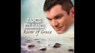 James Kilbane - El Shaddai