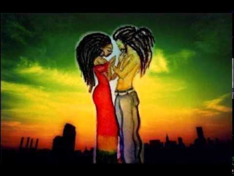 ethiopianlions - Nadie como tu