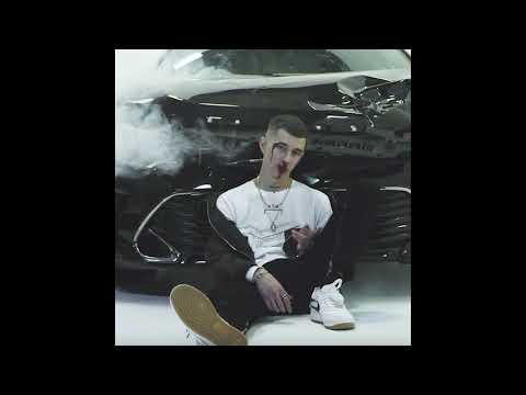 OBLADAET /// TELLY GRAVE TYPE BEAT