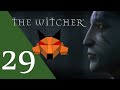 Let's Play The Witcher Part 29 - On the Trail of a ...