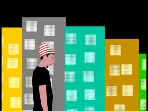 Hernâni - Bolo ( Video by CrBoyProd. )