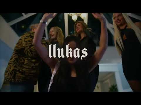 [FREE] LIL LANO x LUIS Type Beat - "CHROME HEARTS" 🌟 | 2022