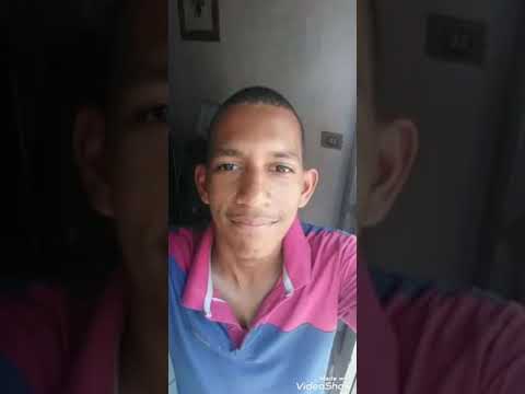 Mc naruto=vou provar o contrário!