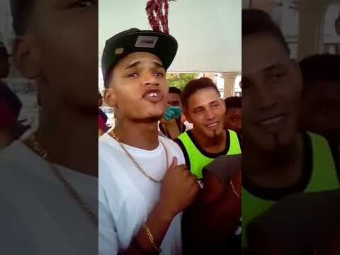 Raydi⚡VS DiddyGlow ..