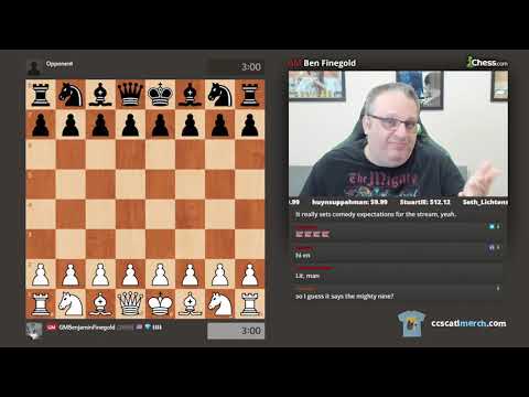 Friday Night Blitz Tournaments - !join - 2-12-2021