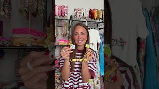 #outfits #ootd #teacheroutfits #teacherootd #vlog #asmr #teachervlog #fyp #teach #2ndgrade #explore