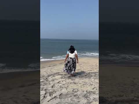 #beachlife#beachwalk#explorepage#likes#newshortvideo#latestvideoonyoutube#latestshortsvideos#youtube