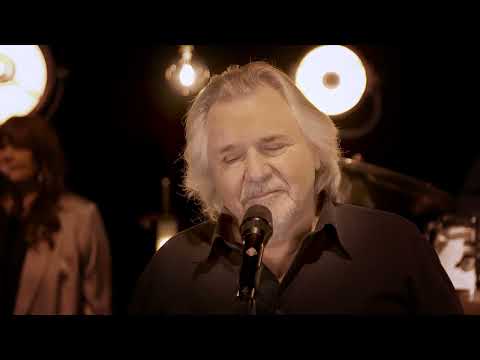 Tommy Engel "Du mäs mich fruh"