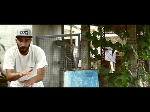 Kappa Jotta & Dj Big - Fecha o Edificio