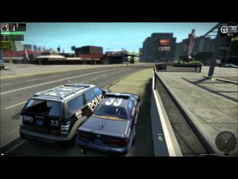 download lagu mp3 mp4 Apb Law Enforcement, download lagu Apb Law Enforcement gratis, unduh video klip Apb Law Enforcement