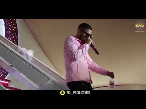 ZKL MELA 2017 | OFFICIAL HIGHLIGHTS