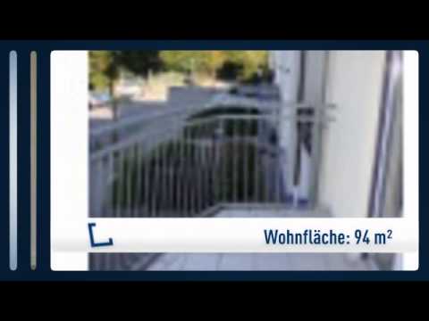 MANNHEIM- KÄFERTAL: VOLL MÖBLIERTE 3 ZKB TERRASSENWOHNUNG - GESCHMACKVOLL IM ITALIENISCHEN STI