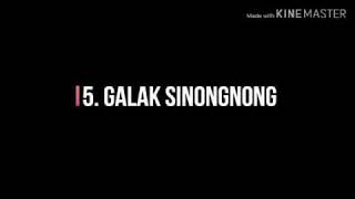 Download lagu GALAK SINONGNONG(COVER)_ HETTY KOESENDANG mp3
