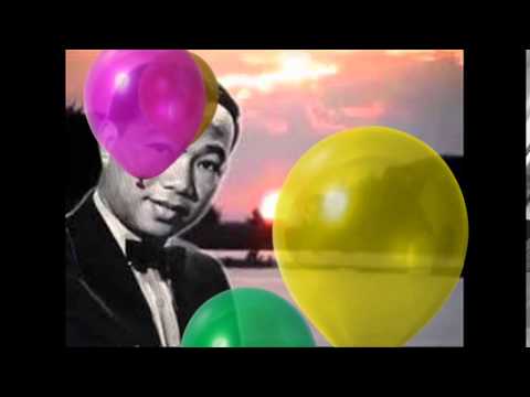 sin sisamuth-Lea kmao tov chounh angkam - sin sisamuth old song- khmer old song-