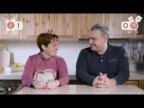 Come togliere il grasso su natiche in condizioni di casa di donne Come perdere il peso alluomo in 25