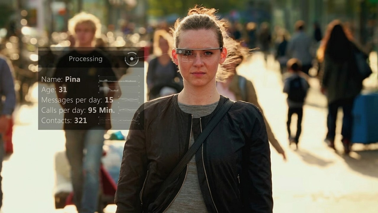The Computable Human: Can Algorithms Predict Your Next Move?