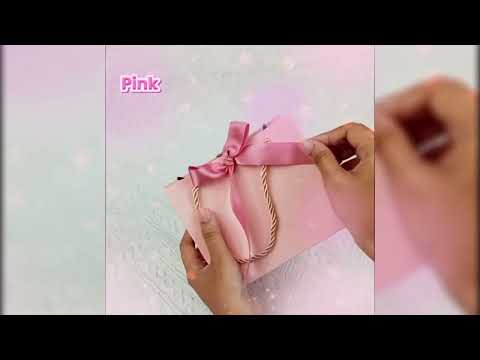 Keychain Gift Set | Engraving