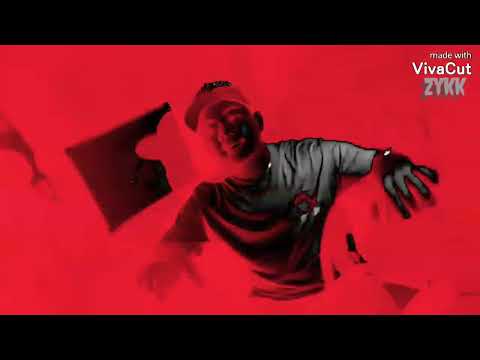 16 Bars Challenge XENO BEATS 🔥🔥 #1stEvent#PinoyMusik