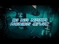 WE MADE IT - Nik Makino x Flow G (Official Lyric Video)