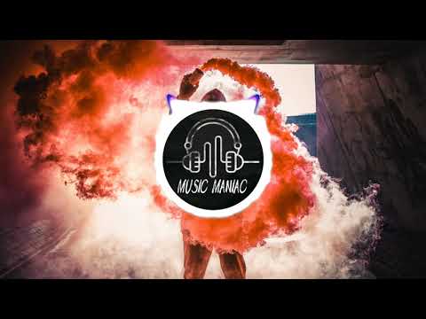 Dustin Que ft. Buffalo Stille - I'm Just Rocking