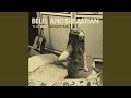 Lazy Jane (BBC Session)