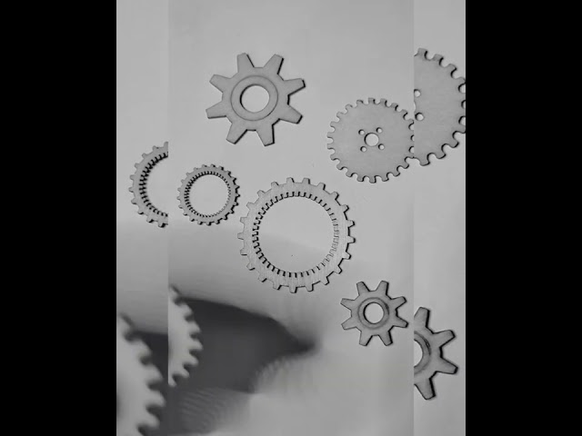 Vídeo relacionado con XIHIRCD 3uds Juego de Accesorios Steampunk, Incluye Collar Steampunk y Pendientes Steampunk Reloj Vintage Collar de Engranaje Pendientes Colgantes Joyería Steampunk para Cosplay Carnaval Halloween