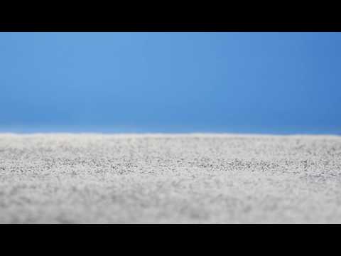 New Balance Vazee 2090