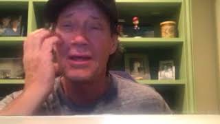 Kevin Sorbo Gives Shoutout to NexLvL Creatix Solutions and Discusses Social Media video