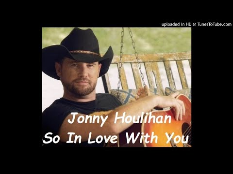 download lagu mp3 mp4 Im In Luv Wiv Mp3, download mp3 Im In Luv Wiv Mp3 free downloadn, video klip Im In Luv Wiv Mp3