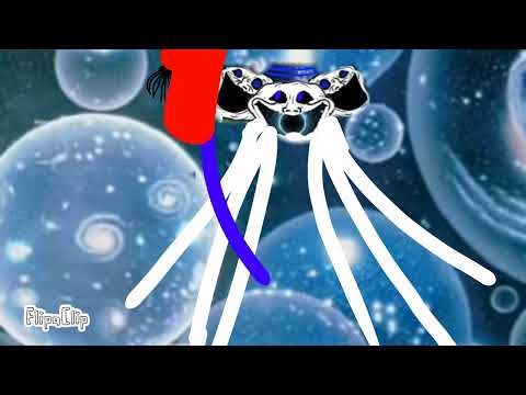 multiversal God vs weeping god