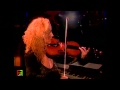 14.Secret Garden - ''In Our Tears''. ( A Night With Secret Garden ).