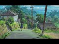 Hometown 1 Hour Lofi Mix