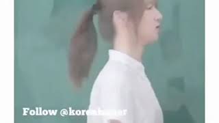 Download lagu dash uciha, merindukanmu cover video bikin baper mp3 Download lagu dash uciha, merindukanmu cover video bikin baper mp3